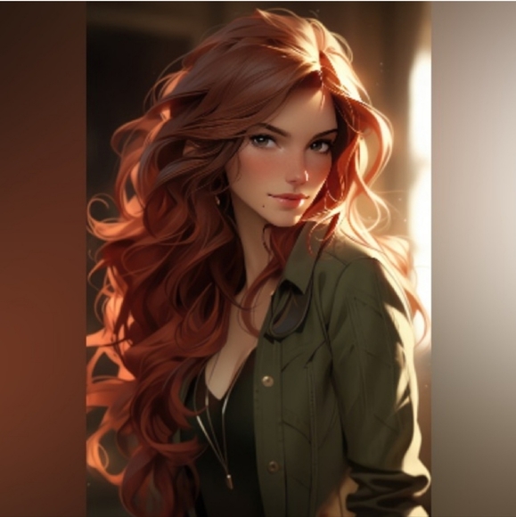 Share show 💜💜💜 - Picture 8 of 9